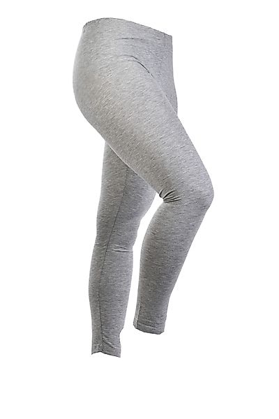 Toker Collection® Leggings Damen Legging langes günstig online kaufen