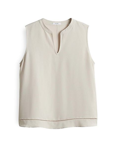 OPUS Blusenponcho OPUS / Da. Bluse / Faribica günstig online kaufen