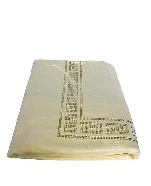 Cinar Tagesdecke TAGESDECKE 250 x 260 günstig online kaufen