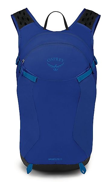 Osprey Wanderrucksack günstig online kaufen
