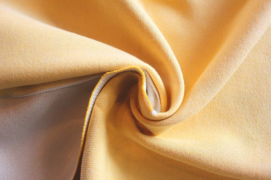 Adam Tischläufer »Uni Collection« günstig online kaufen