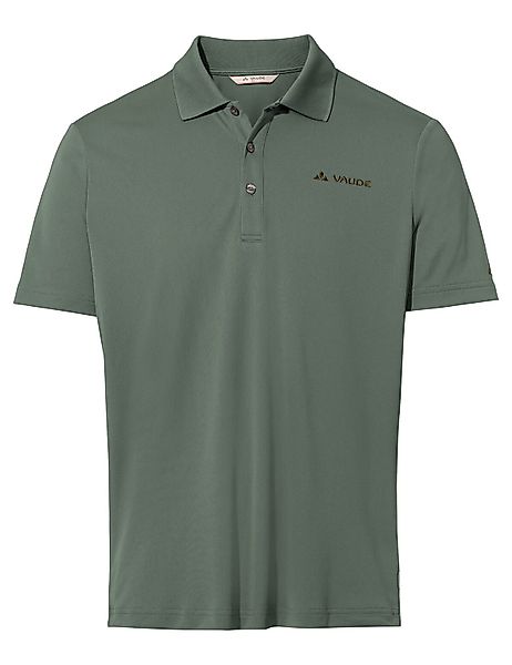 VAUDE T-Shirt Men's Essential Polo Shirt günstig online kaufen