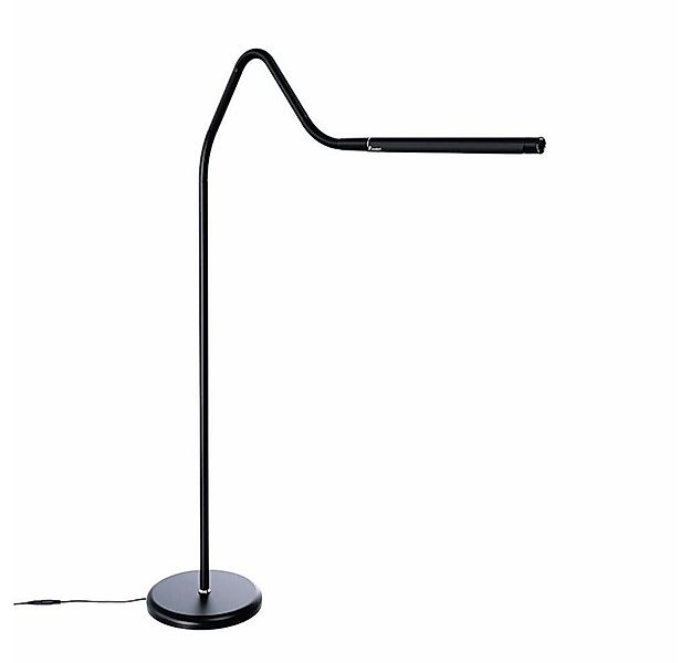 Daylight LED Arbeitsleuchte - Electra LED Stehlampe / Standleuchte (schwarz günstig online kaufen