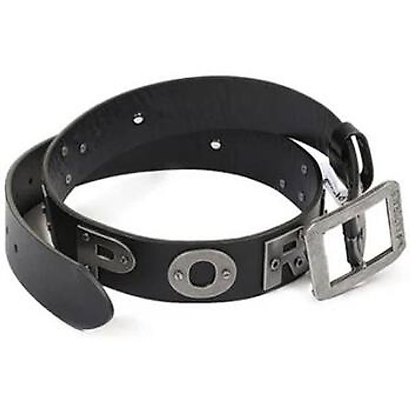 Kaporal  Gürtel BOLD23EM06-BLK günstig online kaufen