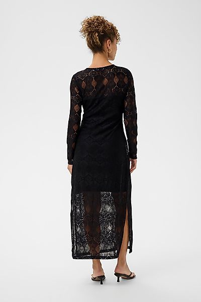 Cream Strickkleid Kleid CRLasiri günstig online kaufen