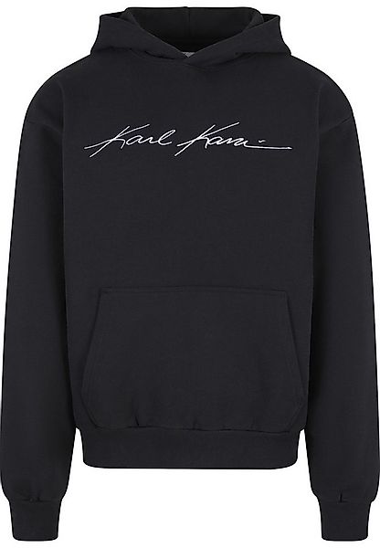 Karl Kani Kapuzenpullover Karl Kani Herren (1-tlg) günstig online kaufen