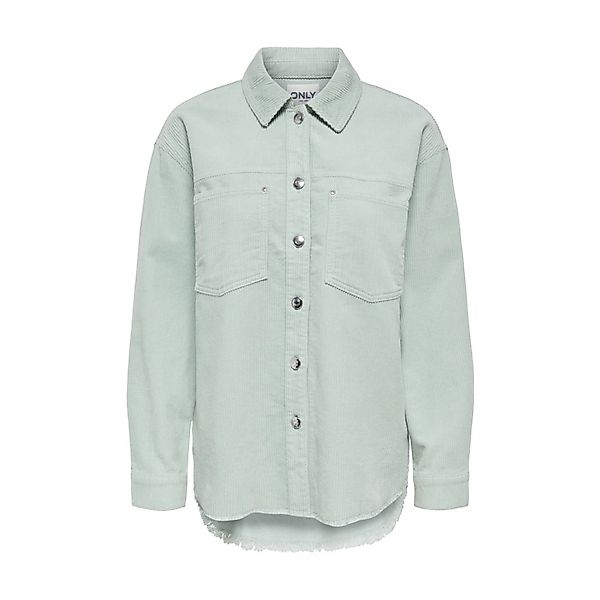 Only Damen Jacke 15364715 günstig online kaufen