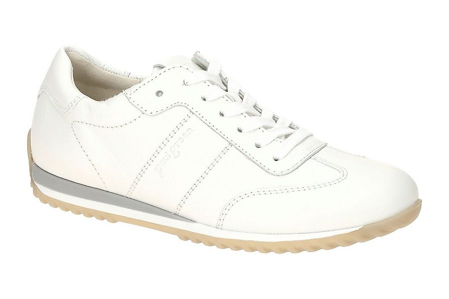 Paul Green 5300-07 Schnürschuh günstig online kaufen