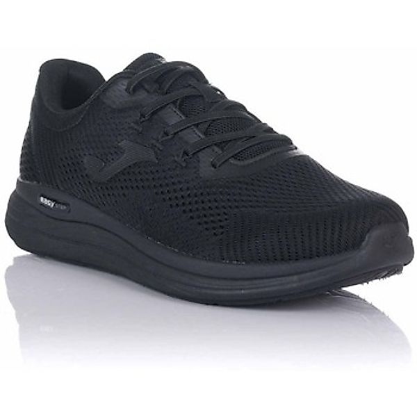 Joma  Fitnessschuhe CRIBS2501 günstig online kaufen