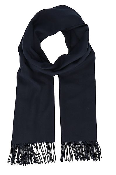 halsüberkopf Accessoires Modeschal Kuscheliger Pashmina Schal, kuschelweich günstig online kaufen