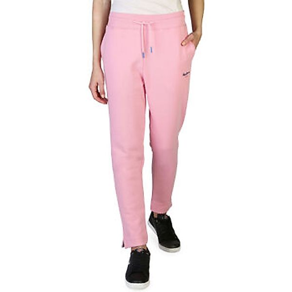 Pepe jeans  Hosen - calista_pl211538 günstig online kaufen