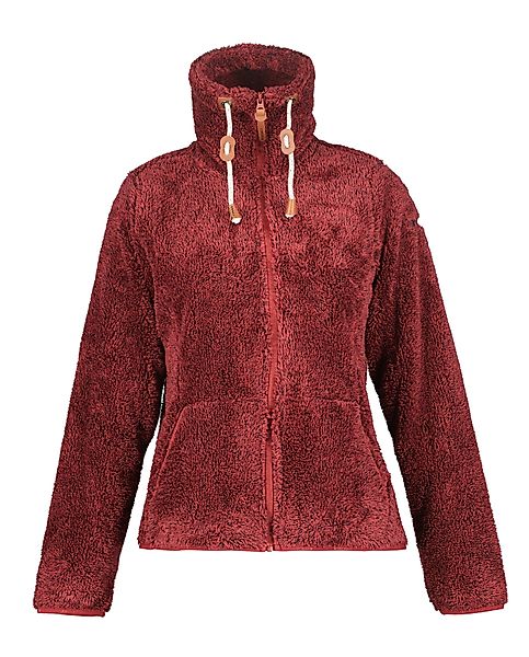 Icepeak Fleecejacke COLONY (1-St) günstig online kaufen