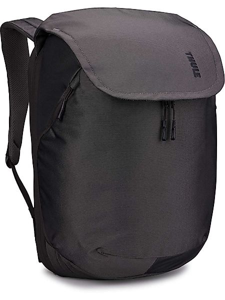 Thule Trekkingrucksack Subterra 2 Travel Backpack günstig online kaufen