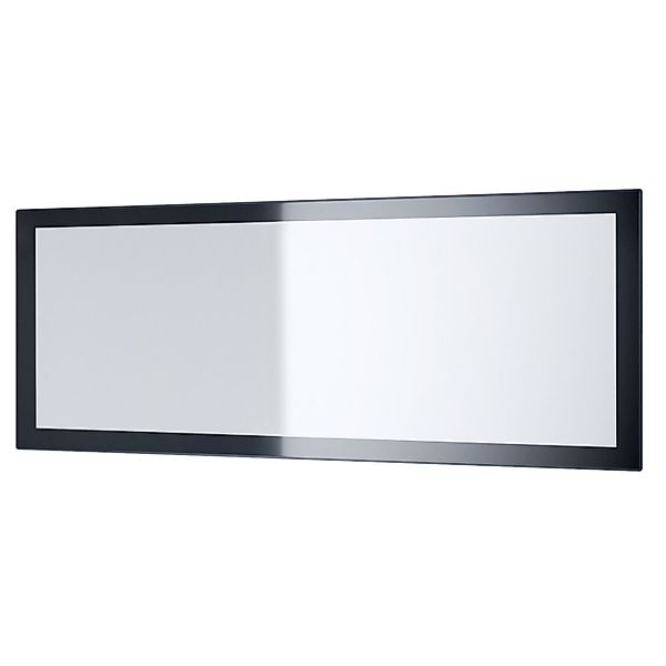 Vladon Wandspiegel Lima V3 (Wandspiegel, mit günstig online kaufen