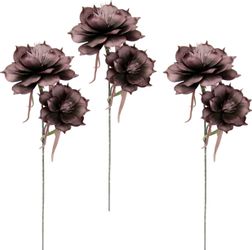 Kunstblume Soft-Magnolie, I.GE.A., Höhe 84 cm, günstig online kaufen