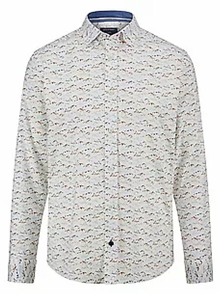 Hemd Olymp weiss günstig online kaufen