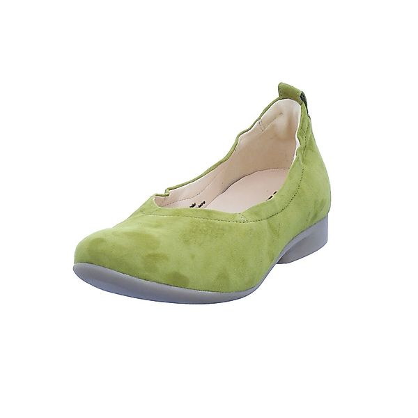 Think! Think! Ballerinas Guad2 Ballerina (2-tlg) günstig online kaufen