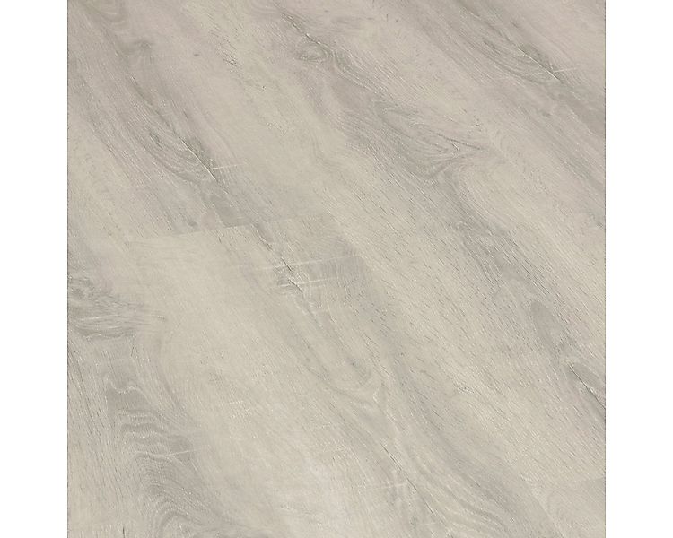 Stilewo Vinylboden 1 m2 Klick-Vinyl Eiche verschiedene Maße und Farben (Spe günstig online kaufen