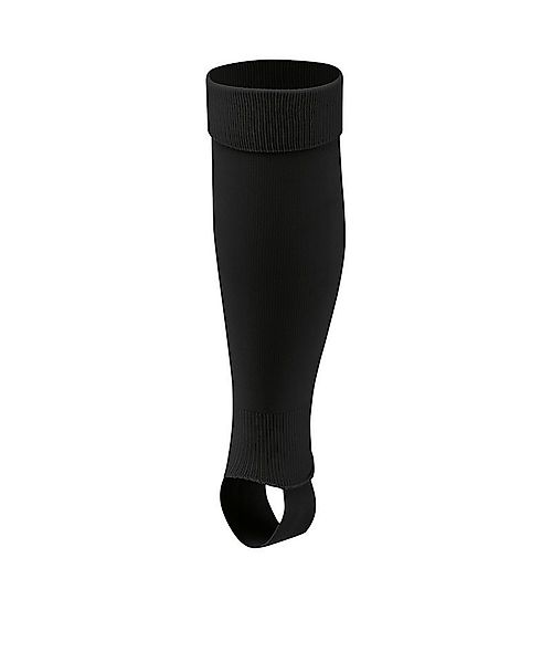 Jako Fußballstutzen JAKO Stegstutzen Uni ohne Logo Stegstutzen Herren Polye günstig online kaufen