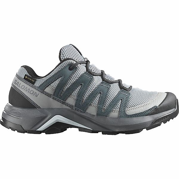 Salomon Wanderschuh "X-ADVENTURE RECON GORE-TEX W", wasserdicht günstig online kaufen