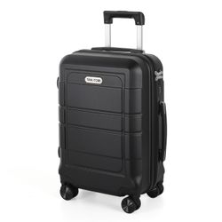 TAN.TOMI Kofferset Hartschale Trolley Koffer Leicht günstig online kaufen