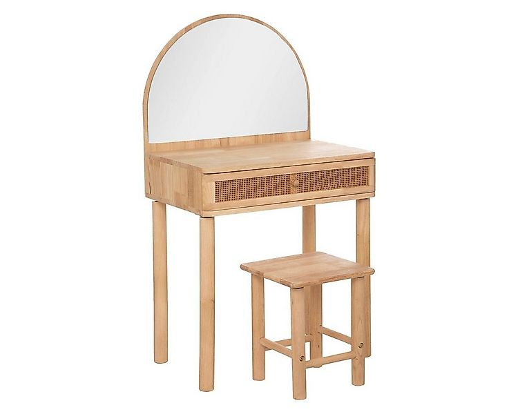 Atmosphera Créateur d'intérieur Kindertisch (funktional), keine günstig online kaufen