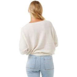 Rip Curl Sweatshirt EMILY SWEATER EMILY günstig online kaufen