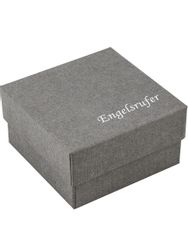 Engelsrufer Paar Ohrstecker Shiny, ERE-SHINY-ZI-ST, ERE-SHINY-ZI-STG, günstig online kaufen
