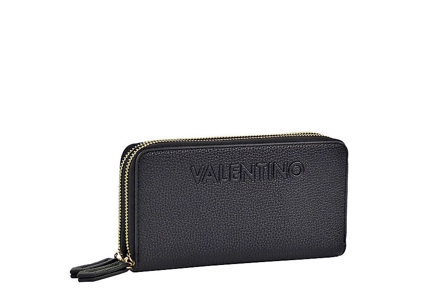 VALENTINO BAGS Geldbörse Rised Re Wallet VPS8P947 günstig online kaufen