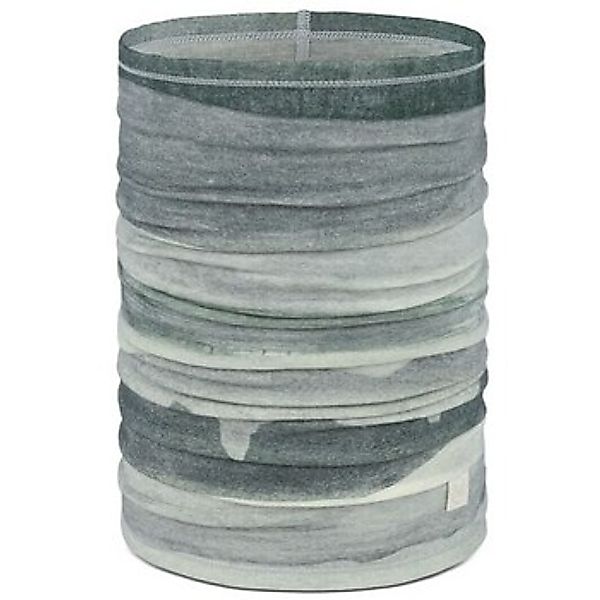 Buff  Schal 8428927601346 günstig online kaufen