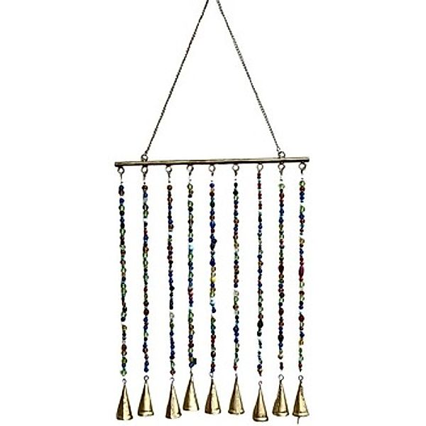 Signes Grimalt  Kettenanhänger Mobile günstig online kaufen