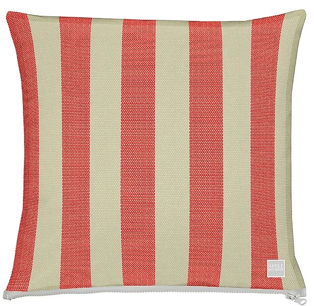 APELT Dekokissen "3967" Kissenhülle mit Füllung, 1 Stück günstig online kaufen