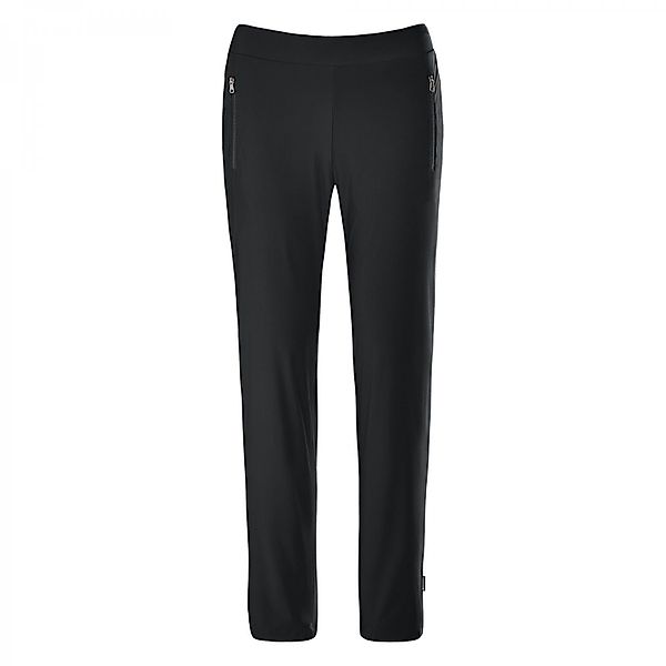 SCHNEIDER Sportswear Trainingshose ALABAMAW Damen Funktionshose günstig online kaufen
