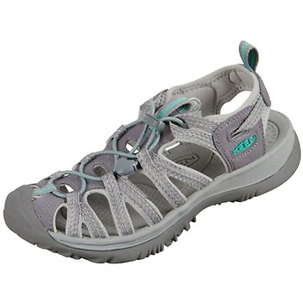 Keen  Sneaker Whisper günstig online kaufen