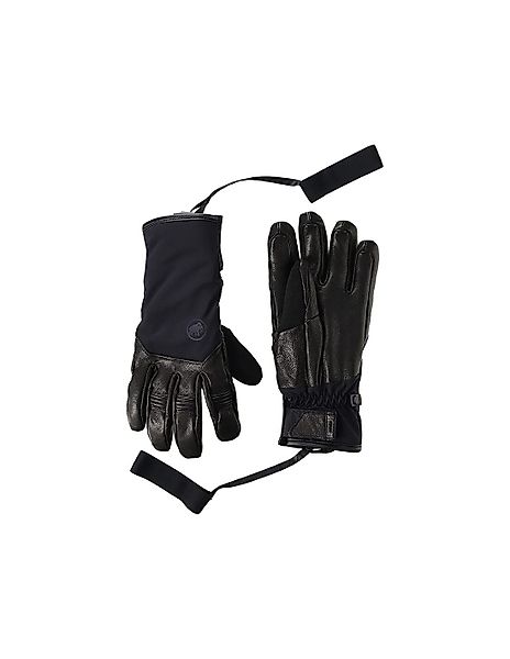 Mammut Handschuh Stoney Glove Handschuhvariante - Handschuhe, Handschuhgröß günstig online kaufen