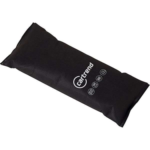Cartrend Luftentfeuchter 1 kg günstig online kaufen