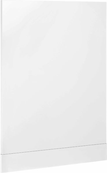 wiho Küchen Frontblende Cali, 60 cm günstig online kaufen