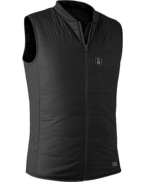Deerhunter Funktionsweste Heizweste Heat Inner günstig online kaufen