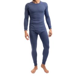 MT Thermohose Herren Ski- & Thermowäsche günstig online kaufen