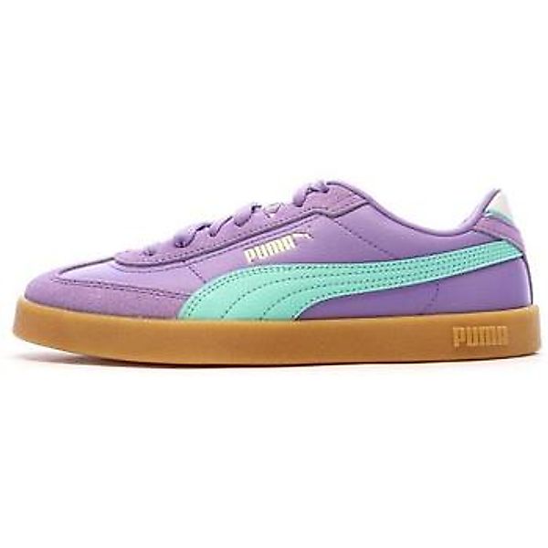 Puma  Sneaker 397447-11 günstig online kaufen