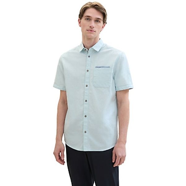 Tom Tailor  Blusen Hemd für Damen günstig online kaufen