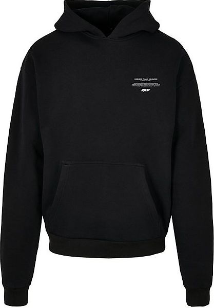 MJ Gonzales Kapuzenpullover günstig online kaufen