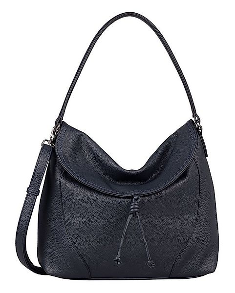 TOM TAILOR Schultertasche Malia günstig online kaufen