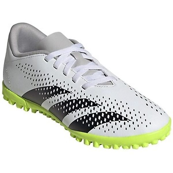 adidas  Fussballschuhe Predator Accuracy4 Tf Jr günstig online kaufen