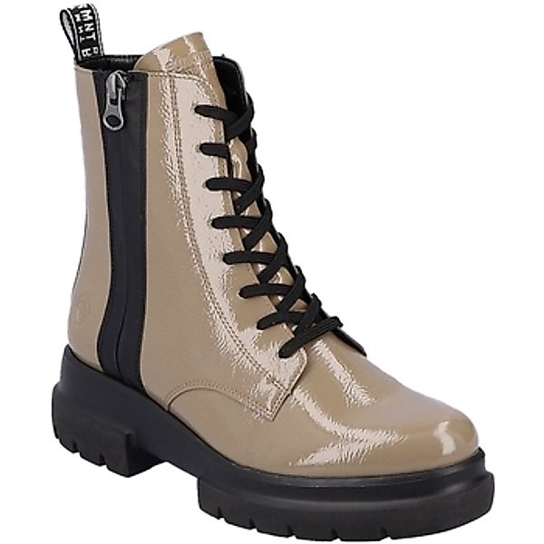 Remonte  Stiefel Stiefeletten D8975-20 günstig online kaufen