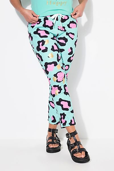Angel of Style Funktionshose Joggpants Loose günstig online kaufen