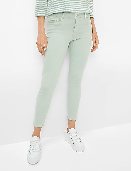 Brax 5-Pocket-Jeans "Style SHAKIRA S" günstig online kaufen