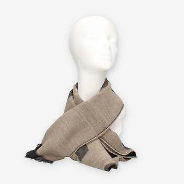 Alviero Martini  Schal KS565-1749-0925 günstig online kaufen