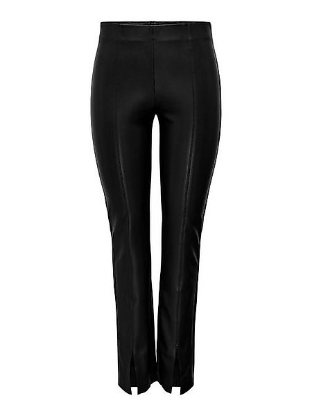 ONLY Leggings Livia (1-tlg) Weiteres Detail günstig online kaufen