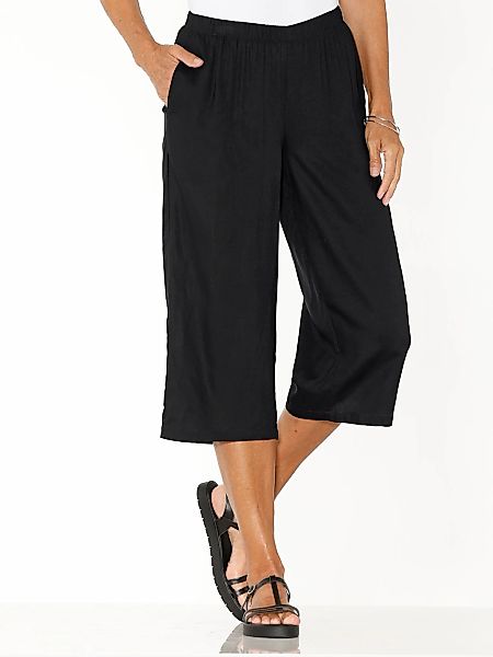 Classic Basics 3/4-Hose günstig online kaufen